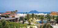 Hotel Atlantis Fuerteventura Resort